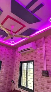 Samarth Guest House & Bhakta Nivas - Akalkot