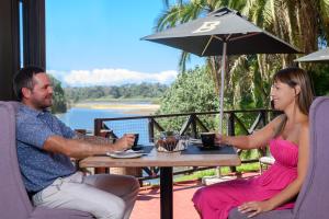 San Lameer Villa 1939 - 2 Bedroom Classic - 4 pax - San Lameer Rental Agency