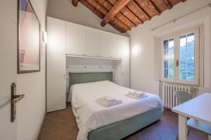 Piazza Ariostea Apartment