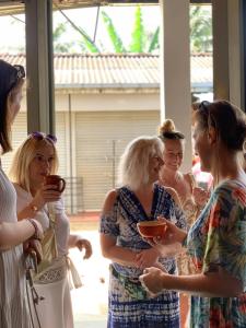 Elepath Lodge Pinnawala