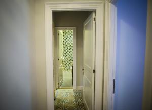 Gardin Split Apartment and Suite