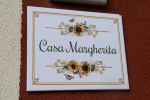 Casa Margherita