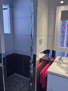 Absolu chic naturiste