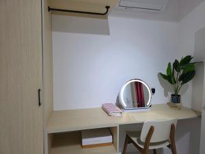 Nature Beauty Homestay