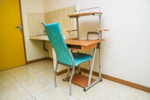 Guest House Griya Mas CT35