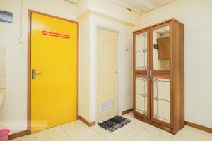 Guest House Griya Mas CT35