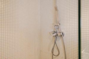 Appartement chill au cœur du Marais