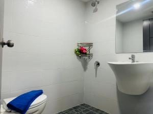 Patong best location Apartments, 2 bedrooms