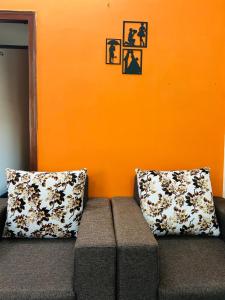 2BHK Flat at Bannerghatta Road