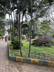 2BHK Flat at Bannerghatta Road