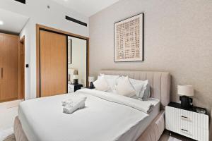 FIRST CLASS 1BR Cozy Urban Getaway