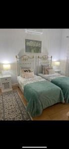 Historic Qldr 3 Bedroom Private Guest Suite, peaceful Thornlands