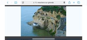 Appartements Proche grotte de Matata : photos des chambres