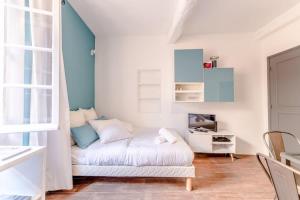 Le Portalet l Near the Port l Shellter Rentals