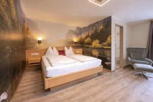 Hotel Acherl
