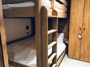 La Loge Des Chats