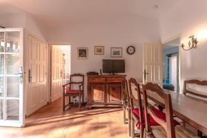 Le Cottage l Pool & Beachside l Shellter Rentals