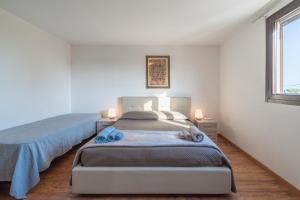 Villa Marta Maria con giardino