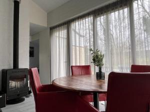 Bungalowpark Simpelveld - Castra 33