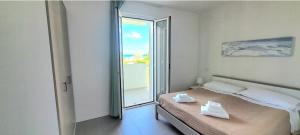 Sophies Magic Seaview Apartment