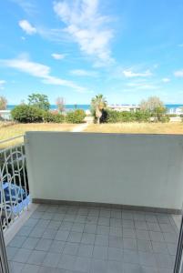 Sophies Magic Seaview Apartment