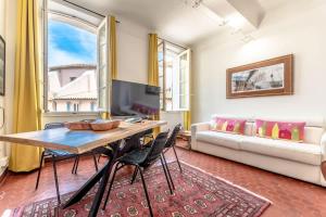 Le Seillon l Perfect Location l Shellter Rentals