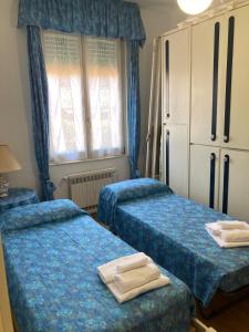 Appartamento AL MOLO