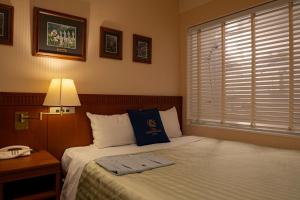 Boston Plaza Kusatsu Biwa Lake - Vacation STAY 15410v