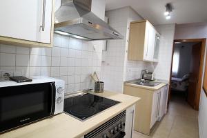 Villa Garnet by Rentalole