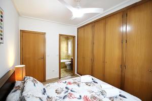 Villa Garnet by Rentalole