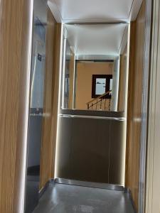 VELALMA -Edificio exclusivo de apartamentos turisticos en Centro histórico-JAEN