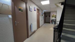 Sejours a la campagne Residence L'Ogome : photos des chambres