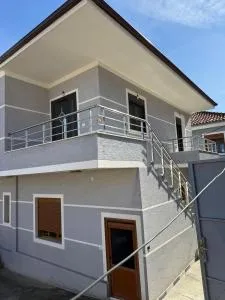 Stormi's Apartament - Bishnicë