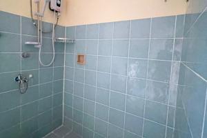 Dream Bay Resort powered by Cocotel