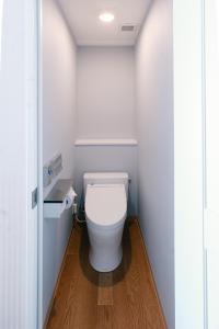 Boston Plaza Kusatsu Biwa Lake - Vacation STAY 15431v