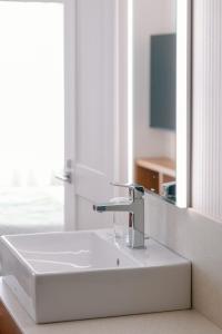 Boston Plaza Kusatsu Biwa Lake - Vacation STAY 15431v