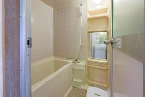 Miyazaki Mango Hotel - Vacation STAY 58315v