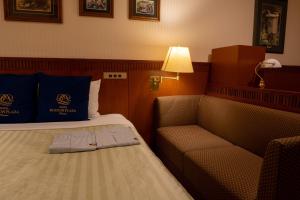 Boston Plaza Kusatsu Biwa Lake - Vacation STAY 15436v