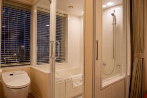 Boston Plaza Kusatsu Biwa Lake - Vacation STAY 15436v