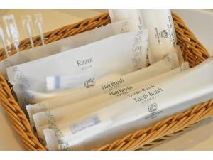 Boston Plaza Kusatsu Biwa Lake - Vacation STAY 15436v