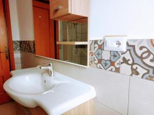 Casa Vacanze Sole e Mare img11