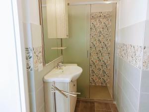 Casa Vacanze Sole e Mare img12