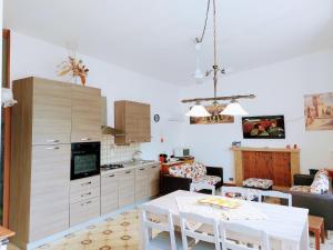 Casa Vacanze Sole e Mare img6