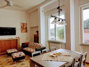 Casa Vacanze Sole e Mare img20