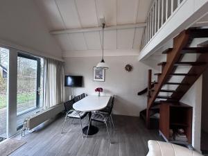 Bungalowpark Simpelveld - Delta 128