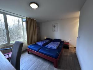 Bungalowpark Simpelveld - Delta 128