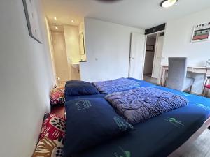 Bungalowpark Simpelveld - Delta 128