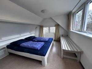 Bungalowpark Simpelveld - Delta 128