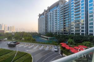 Luxurious Studio In Seven Palm - Direct Beach Access