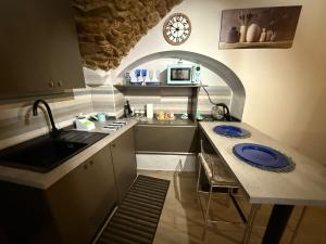 WH - Casa Ninas - Mono Centro